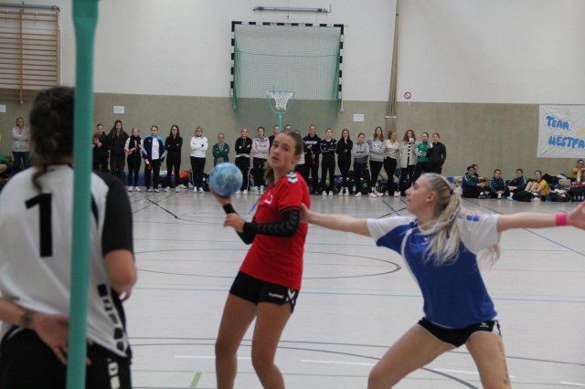 2022_11_06 Länderpokal 2022